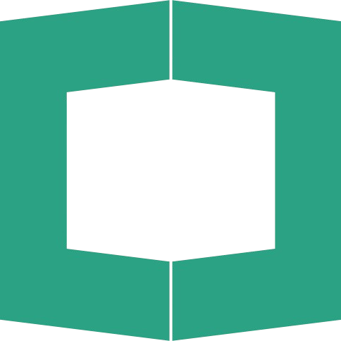 theWindows12 logo